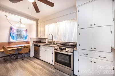 538 Salisbury Road, Statesville, NC 28677 - Photo 13