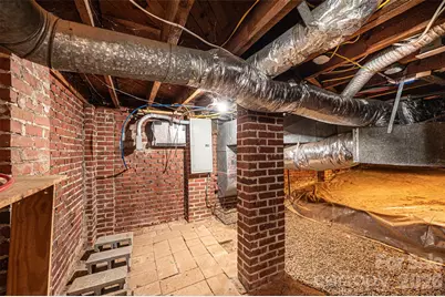 538 Salisbury Road, Statesville, NC 28677 - Photo 35