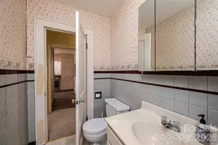 538 Salisbury Rd, Statesville, NC 28677 - Photo 25