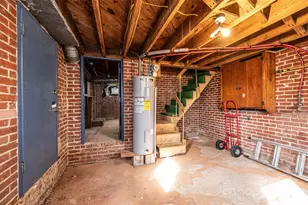 538 Salisbury Rd, Statesville, NC 28677 - Photo 33