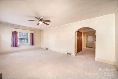 538 Salisbury Road, Statesville, NC 28677 - Photo 7