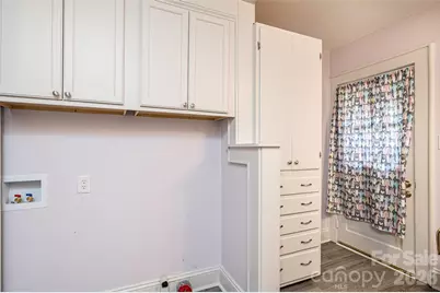 538 Salisbury Road, Statesville, NC 28677 - Photo 17