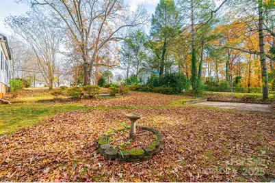 538 Salisbury Road, Statesville, NC 28677 - Photo 39