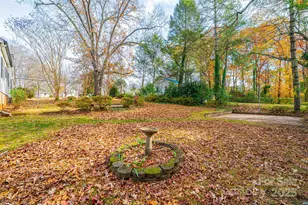 538 Salisbury Rd, Statesville, NC 28677 - Photo 39