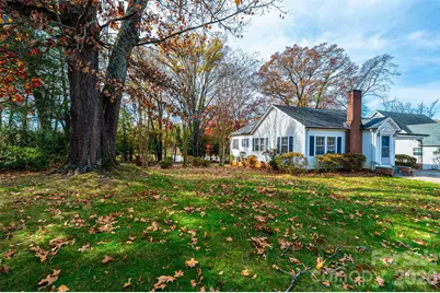 538 Salisbury Road, Statesville, NC 28677 - Photo 1