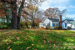 538 Salisbury Rd, Statesville, NC 28677 - Photo 1