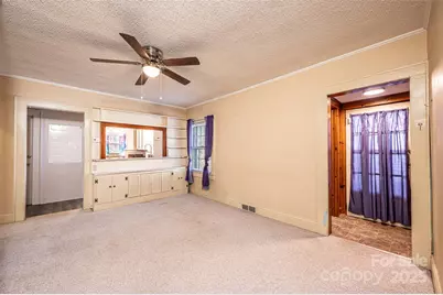 538 Salisbury Road, Statesville, NC 28677 - Photo 9