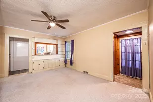 538 Salisbury Rd, Statesville, NC 28677 - Photo 9