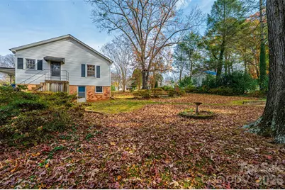 538 Salisbury Road, Statesville, NC 28677 - Photo 39