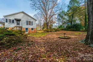 538 Salisbury Rd, Statesville, NC 28677 - Photo 39