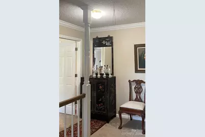 417 Oxford Road, Lexington, SC 29072 - Photo 15