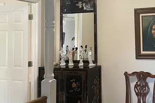 417 Oxford Rd, Lexington, SC 29072 - Photo 15