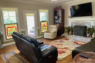 417 Oxford Rd, Lexington, SC 29072 - Photo 9