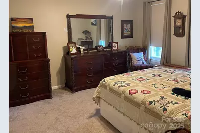 417 Oxford Road, Lexington, SC 29072 - Photo 21