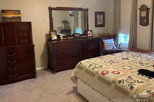 417 Oxford Rd, Lexington, SC 29072 - Photo 21