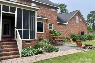 417 Oxford Rd, Lexington, SC 29072 - Photo 5