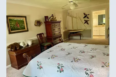 417 Oxford Road, Lexington, SC 29072 - Photo 19