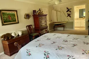 417 Oxford Rd, Lexington, SC 29072 - Photo 19