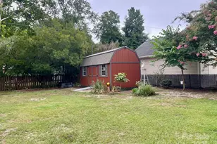 417 Oxford Rd, Lexington, SC 29072 - Photo 23