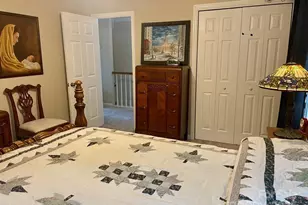 417 Oxford Rd, Lexington, SC 29072 - Photo 17