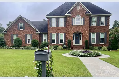 417 Oxford Road, Lexington, SC 29072 - Photo 1