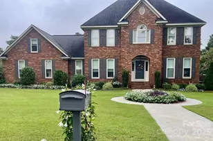 417 Oxford Rd, Lexington, SC 29072 - Photo 1