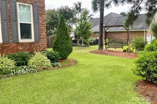 417 Oxford Rd, Lexington, SC 29072 - Photo 3