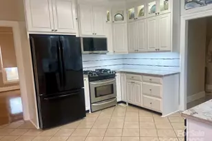 417 Oxford Rd, Lexington, SC 29072 - Photo 13