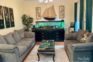 417 Oxford Rd, Lexington, SC 29072 - Photo 7