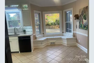 417 Oxford Road, Lexington, SC 29072 - Photo 11