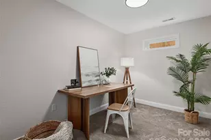 17 Lake Ave, Black Mountain, NC 28711 - Photo 27