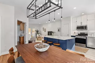 17 Lake Ave, Black Mountain, NC 28711 - Photo 11