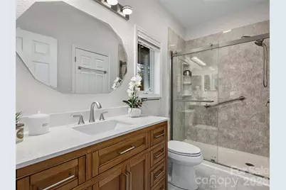 17 Lake Avenue, Black Mountain, NC 28711 - Photo 17