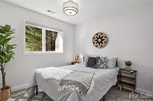 17 Lake Ave, Black Mountain, NC 28711 - Photo 21