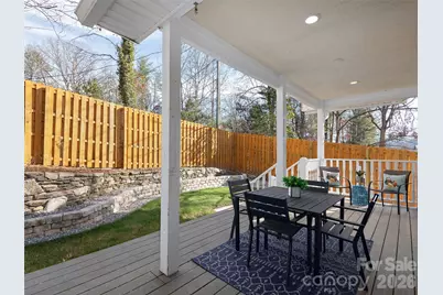 17 Lake Avenue, Black Mountain, NC 28711 - Photo 7