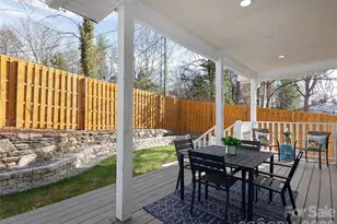 17 Lake Ave, Black Mountain, NC 28711 - Photo 7