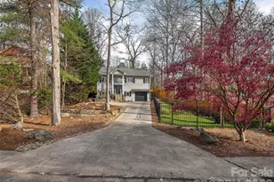 17 Lake Ave, Black Mountain, NC 28711 - Photo 3