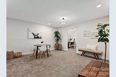 17 Lake Avenue, Black Mountain, NC 28711 - Photo 25