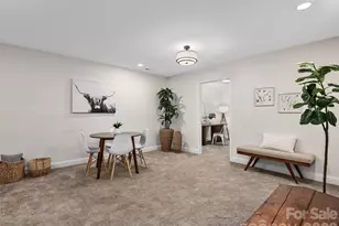 17 Lake Ave, Black Mountain, NC 28711 - Photo 25