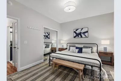 17 Lake Avenue, Black Mountain, NC 28711 - Photo 15