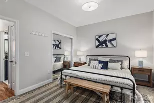 17 Lake Ave, Black Mountain, NC 28711 - Photo 15