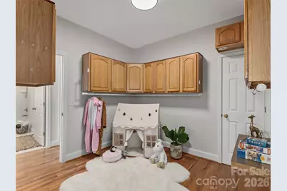 17 Lake Avenue, Black Mountain, NC 28711 - Photo 23