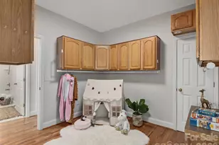 17 Lake Ave, Black Mountain, NC 28711 - Photo 23