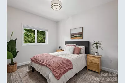 17 Lake Avenue, Black Mountain, NC 28711 - Photo 19