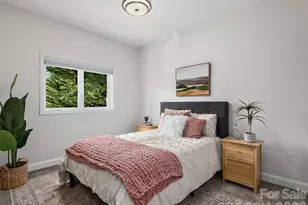 17 Lake Ave, Black Mountain, NC 28711 - Photo 19