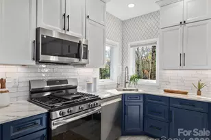 17 Lake Ave, Black Mountain, NC 28711 - Photo 13