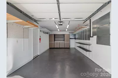 17 Lake Avenue, Black Mountain, NC 28711 - Photo 29