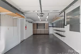 17 Lake Ave, Black Mountain, NC 28711 - Photo 29