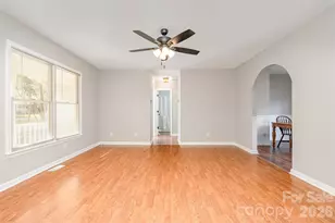 123 General Pemberton St, Stanley, NC 28164 - Photo 5