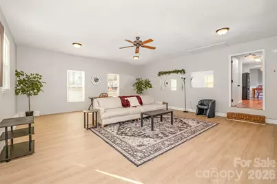 123 General Pemberton Street, Stanley, NC 28164 - Photo 15